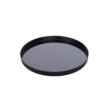 BANDEJA MIRROR REDONDA