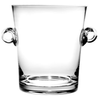 CHAMPAÑERA DE CRISTAL USZY