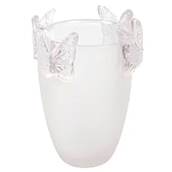 FLORERO MARIPOSA