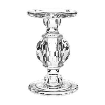CANDELABRO PEQUEÑO NID D ABEILLE