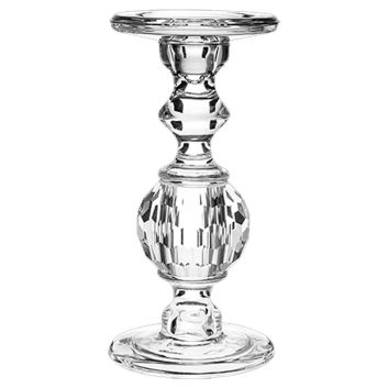 CANDELABRO MEDIANO NID D ABEILLE