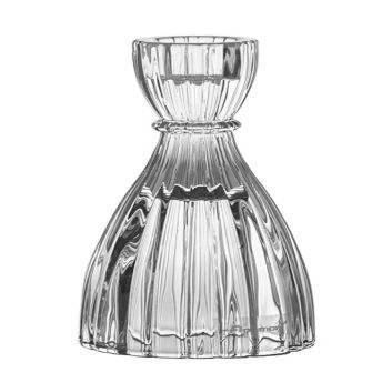 CANDELABRO MED DAME D'HONNNEUR