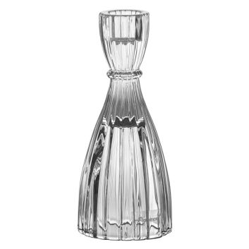 CANDELABRO GRD DAME D'HONNNEUR