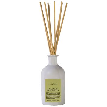 MIKADO 250 ML ACQUA BERGAMOTA