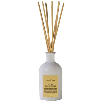 MIKADO 250 ML MUSK SHILOUETTE