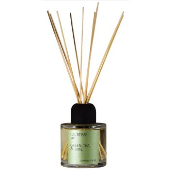 MIKADO 100 ML GREEN TEA & LIME LACROSSE