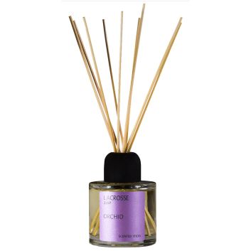 MIKADO 100 ML ORCHID LACROSSE