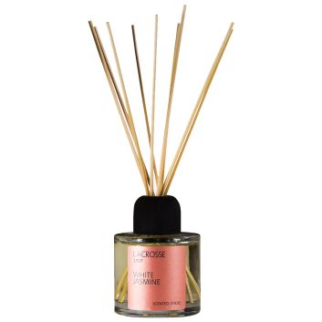 MIKADO 100 ML WHITE JASMINE LACROSSE