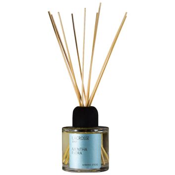 MIKADO 100 ML MENTHA FLORA LACROSSE