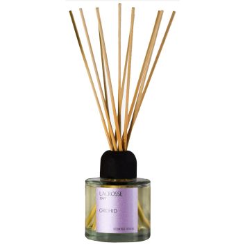 MIKADO 200 ML ORCHID LACROSSE
