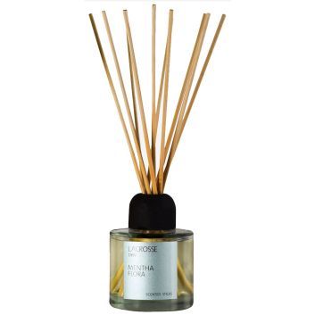 MIKADO 200 ML MENTHA FLORA LACROSSE