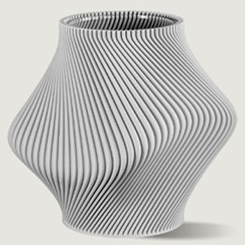 JARRON BLOZ COOL GRAY 14 BLOZ