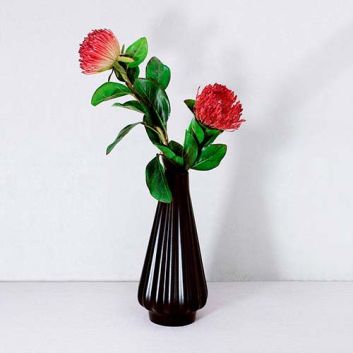 FLORERO KNOPPER