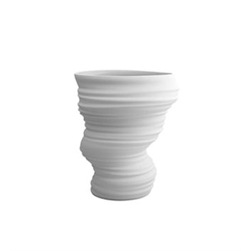 FLORERO ALTO VORTEX