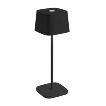 LAMPARA DE MESA OFELIA