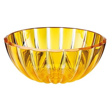 BOWL XL AMBER DOLCEVITA