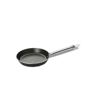 SARTEN  24 CM PRISMA