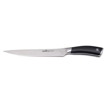 CUCHILLO TRINCHANTE (200mm) GOURMET