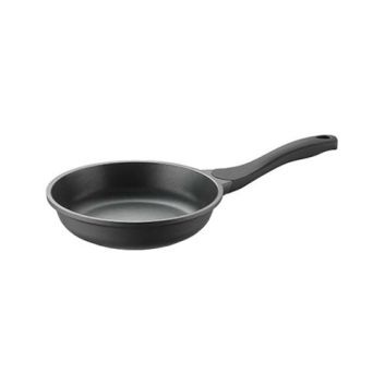 SARTEN ANTIADHERENTE 20 CM