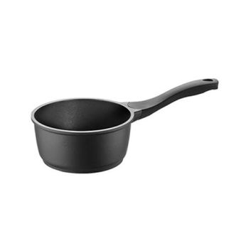 CACEROLA ANTIADHERENTE 16 CM PRO
