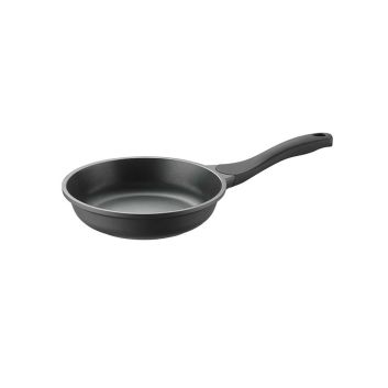 SARTEN ANTIADHERENTE 24 CM PRO