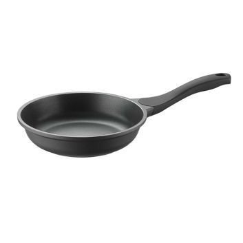 SARTEN ANTIADHERENTE 28 CM PRO