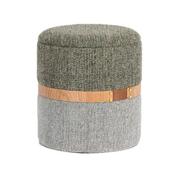 PUFF BAUL TANYA FOG MEDIANO