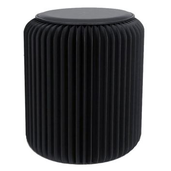 TABURETE PLEGABLE MEDIANO