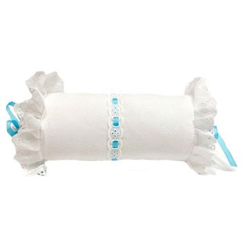 ROLLITO PARA CUNA