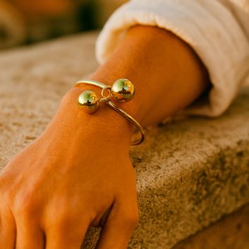 PULSERA