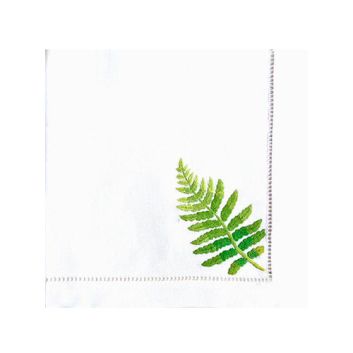 SERVILLETA DE TELA FERNS