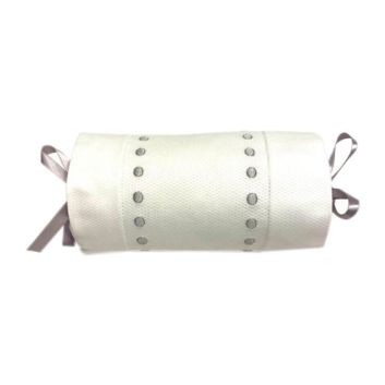 ROLLITO PARA CUNA DE BEBE
