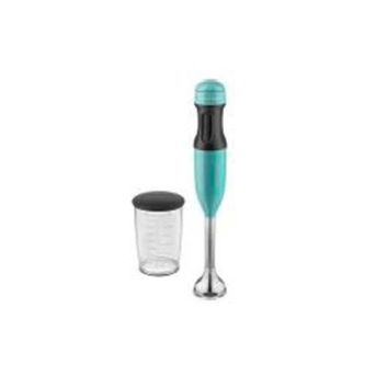 BATIDORA DE INMERSION KITCHEN AID AQUA AQUA