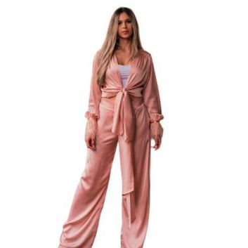 BODY NEGRO TALLA M