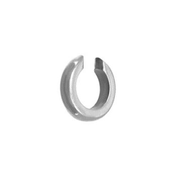 EAR CUFF CONFIDENT SMALL