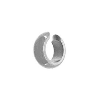 EAR CUFF CONFIDENT LARGE