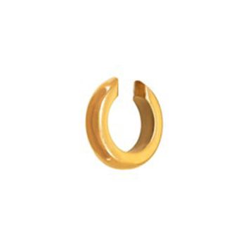 EAR CUFF  SMALL
