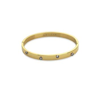 BRAZALETTE ON BANGLE