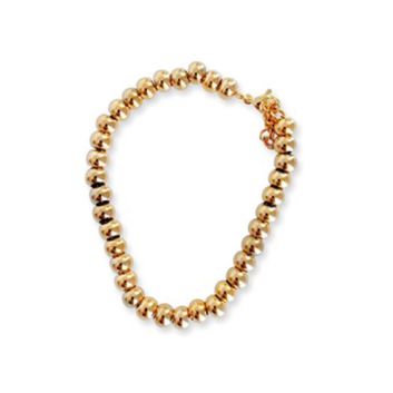 PULSERA PUNTITOS