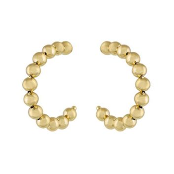 HOOPS YOLO LARGE