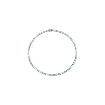 CADENA 3 PRONG TENNIS