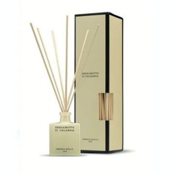 MIKADO PREMIUM BERGAMOTTO DI CALABR