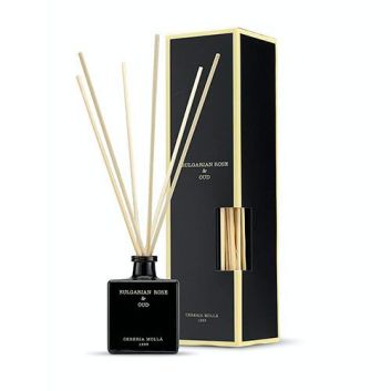 MIKADO PREMIUM BULGARIAN ROSE