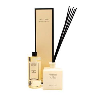 MIKADO XL TUBEROSE & JAZMIN