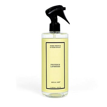 HOME SPRAY TEA & LEMONGRASS