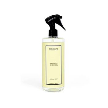 HOME SPRAY VERBENA DI SICILIA