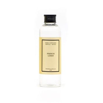 REFILL 200 ML FRENCH LINEN