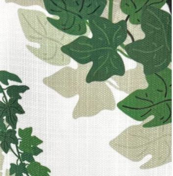 SET DE 4 SERVILLETAS DE TELA BACCO