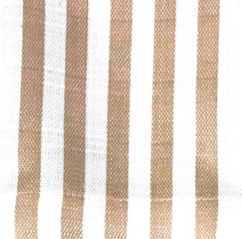 SET DE 4 SERVILLETAS DE TELA WINDSOR