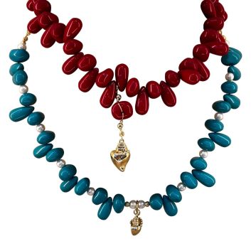 COLLAR DIJE